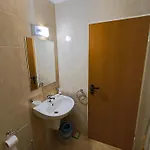 студио афродита 1 Apartmán