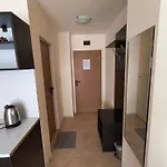 Apartmán студио афродита 1 *