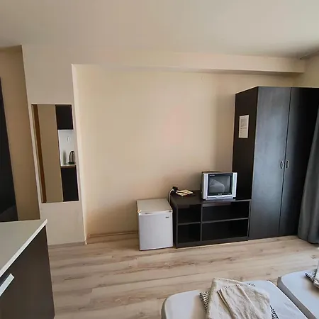 студио афродита 1 *