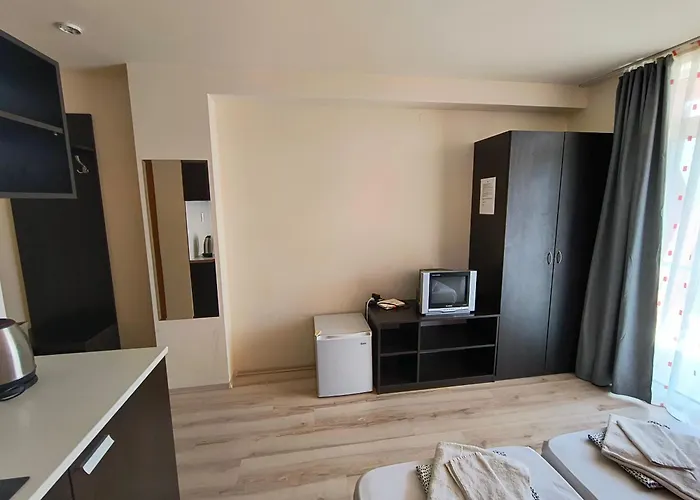 студио афродита 1 *